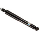 Bilstein Stoßdämpfer BILSTEIN - B4 Serienersatz 19-028743