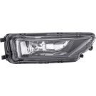 Hella Nebelscheinwerfer 1ND 012 755-121
