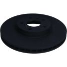 Bremsscheibe QUARO HIGH CARBON QD7249HC
