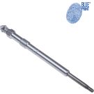 Blue Print Glühkerze ADJ131802
