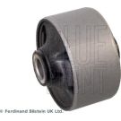 Lagerung, Lenker ADBP800091 Lagerung, Lenker ADBP800091