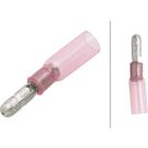 Hella Leitungsverbinder 8KW 744 765-003