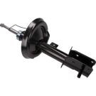 Maxgear Stoßdämpfer 11-0496