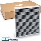 OE Germany Filter, Innenraumluft 803614