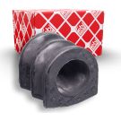FEBI BILSTEIN 42558 Lagerung, Stabilisator FEBI BILSTEIN 42558 Lagerung, Stabilisator