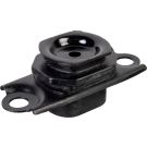 FEBI BILSTEIN 176990 Lagerung, Schaltgetriebe