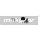 Maxgear Antriebswelle 49-1600