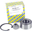Radlagersatz R159.17 Radlagersatz R159.17