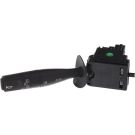 Valeo Lenkstockschalter 251271