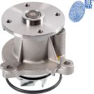 Wasserpumpe ADG09190