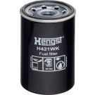 Kraftstofffilter H421WK Kraftstofffilter H421WK