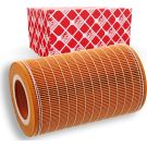 FEBI BILSTEIN 48496 Luftfilter FEBI BILSTEIN 48496 Luftfilter