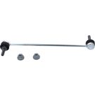 Stange/Strebe, Stabilisator 36090 01 Stange/Strebe, Stabilisator 36090 01