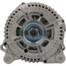 PSH Generator +Line Original 205.523.180.000