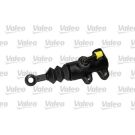 Valeo Geberzylinder, Kupplung 874425 Valeo Geberzylinder, Kupplung 874425