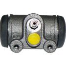 Metzger Radbremszylinder CIFAM 101-613