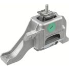 Lemförder Lagerung, Motor 33818 01