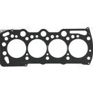 Victor Reinz Dichtung, Zylinderkopf 61-52775-10