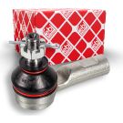 FEBI BILSTEIN 109577 Spurstangenkopf