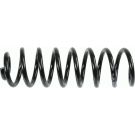 Sachs Fahrwerksfeder 994 190