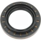 Corteco Wellendichtring, Differential 01037192B