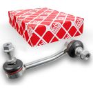 FEBI BILSTEIN 22417 Koppelstange