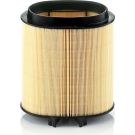 MANN-FILTER C 1869 Luftfilter MANN-FILTER C 1869 Luftfilter