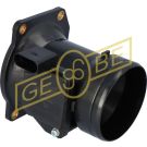 GEBE Luftmassenmesser 9 5016 1