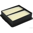 Herth+Buss Jakoparts Luftfilter J1321077