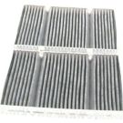 BOSCH 1 987 435 546 Innenraumfilter