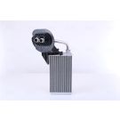 Wärmetauscher, Innenraumheizung 72207 Wärmetauscher, Innenraumheizung 72207