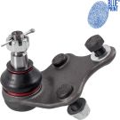 Blue Print Trag-/Führungsgelenk ADT386201