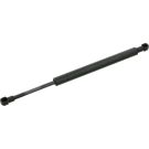 FEBI BILSTEIN 27667 Gasfeder, Koffer-/Laderaum FEBI BILSTEIN 27667 Gasfeder, Koffer-/Laderaum