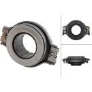 LuK Ausrücklager 500 0172 11