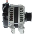 Generator 1 986 A01 326 Generator 1 986 A01 326