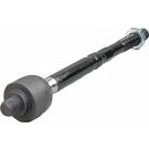 Metzger Axialgelenk, Spurstange COMPETENCE KIT 51028208