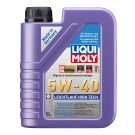 Motoröl 3863 Motoröl 3863