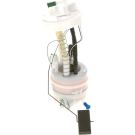 BOSCH Kraftstoff-Fördereinheit 0 986 580 380