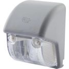 Hella Positionsleuchte 2PF 006 679-001