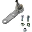 FAG Trag-/Führungsgelenk 825 0307 10