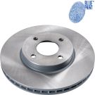 Bremsscheibe ADN143154 Bremsscheibe ADN143154