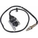 Metzger NOx-Sensor, NOx-Katalysator 0940010