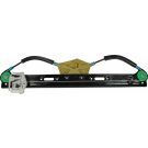 Metzger Fensterheber 2160350