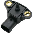 Sensor, Saugrohrdruck 367565