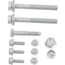 Lemförder Reparatursatz, Radaufhängung Service Pack 42171 01