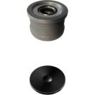 Hella Generatorfreilauf 9XU 358 038-861