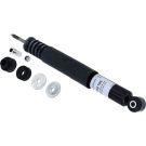 Stoßdämpfer 310 165