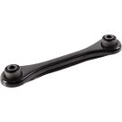 FEBI BILSTEIN 170947 Querlenker, Lenker, Radaufhängung FEBI BILSTEIN 170947 Querlenker, Lenker, Radaufhängung