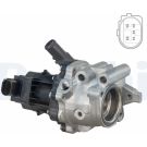 AGR-Ventil EG10482-12B1 AGR-Ventil EG10482-12B1