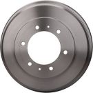 Bremstrommel 8DT 355 302-611 Bremstrommel 8DT 355 302-611